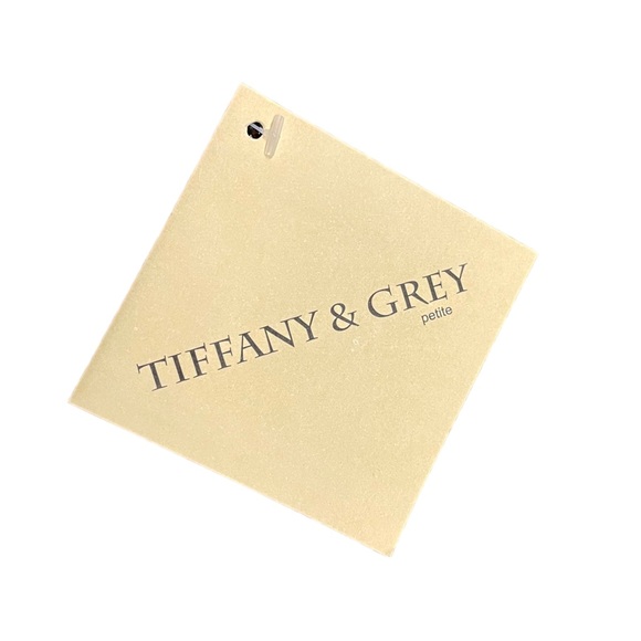 ✨CREAM ROMPER✨ - Picture 5 of 8